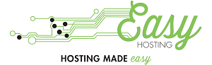 Easy Hosting
